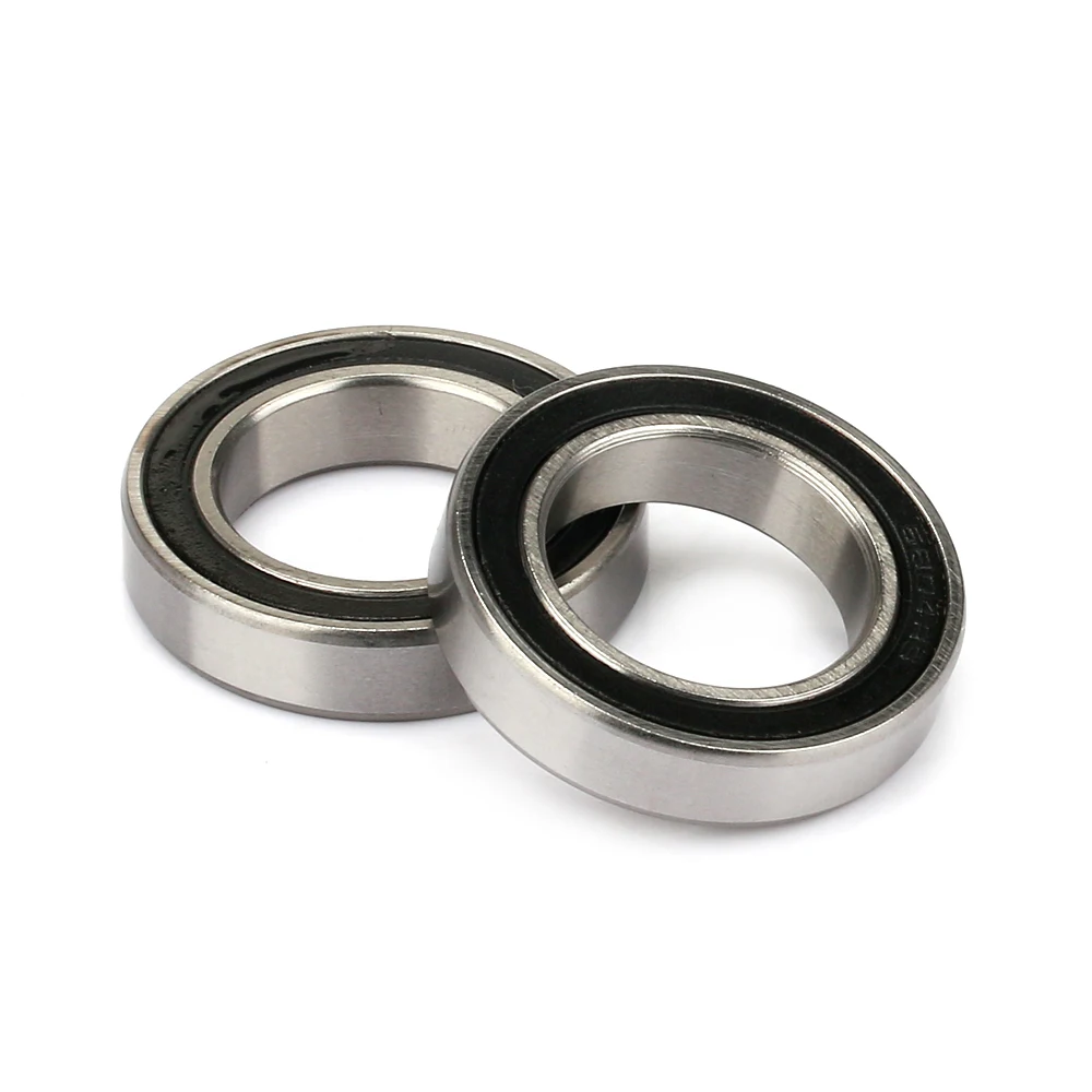 Bottom bracket cheap ball bearings