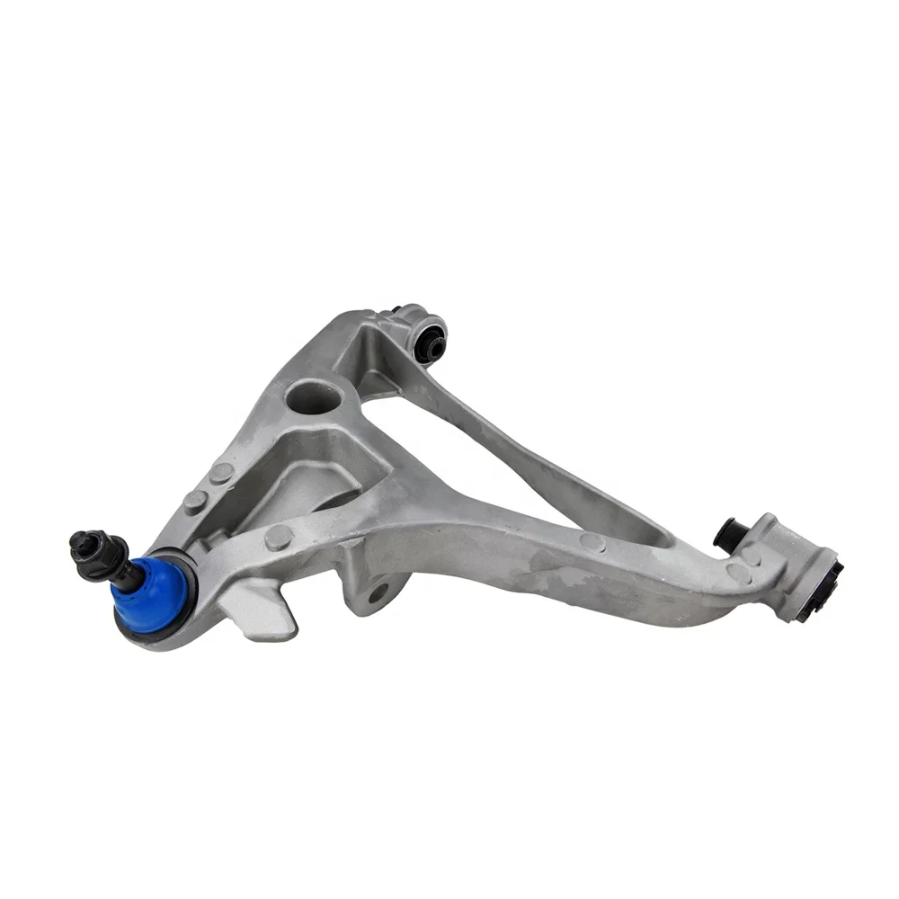 6L1Z3079AA  Wholesale High Quality aftermarket suspension parts control arm for Ford Expedition 03-06