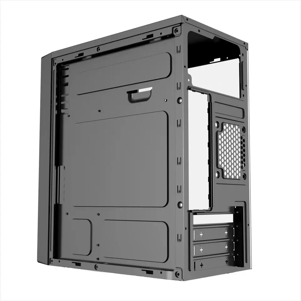 Casing Computer Cheaper Wholesale Cheaper PC Case - Full Tower Casing Solutions