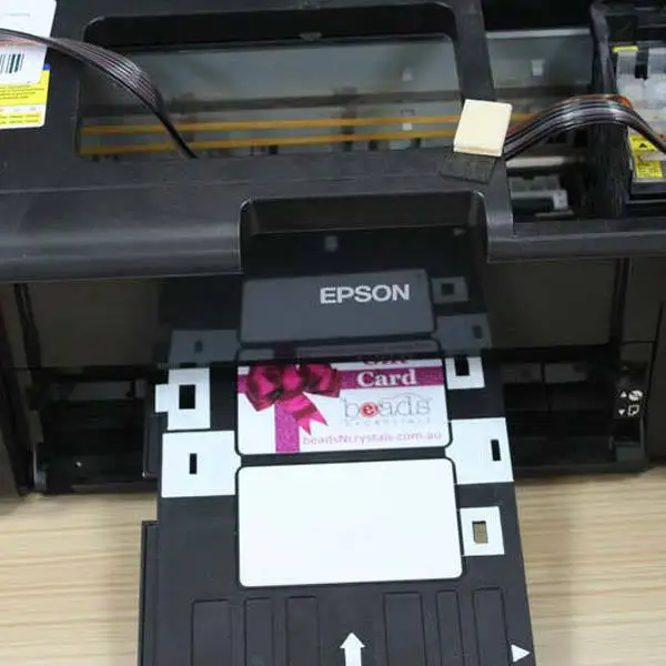 Принтер Epson R390 Купить