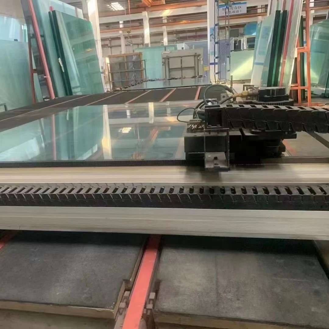 Supplying Refurbished and Used Manual Mosaic Cutting Table with Very Low Price and Life Time Warranty Save 70% up Costs for You