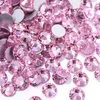 P28 Lt.rosa