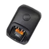 WPLN4226 Compatible Version