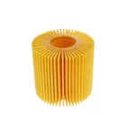 Car Filters Cars Car Wholesale Car Engine OiI Filters 04152-YZZA5 For Japanese Cars 04152YZZA5
