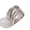 R4950-Silver