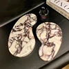 Customised