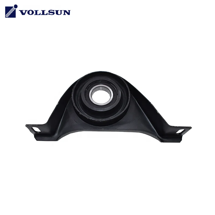 Vollsun Brand Driveshaft Support With Bearing 2114100181/2104102181 For  W211 W220 W210 - Buy Center Bearing,Fit For C-class W202/s202 Cls C219  E-class 