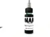 New arrival-diane-30ml-dark green