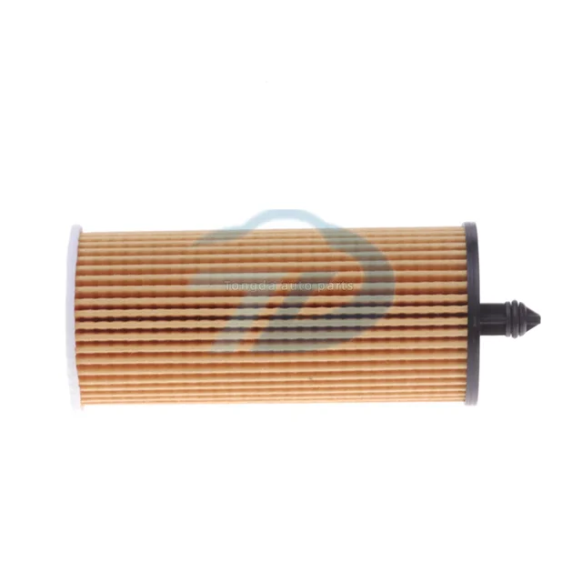 high quality oil filter 11 42 8 570 590  used for bmw  civic engine oil filter oil filter