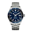 Blue-1
