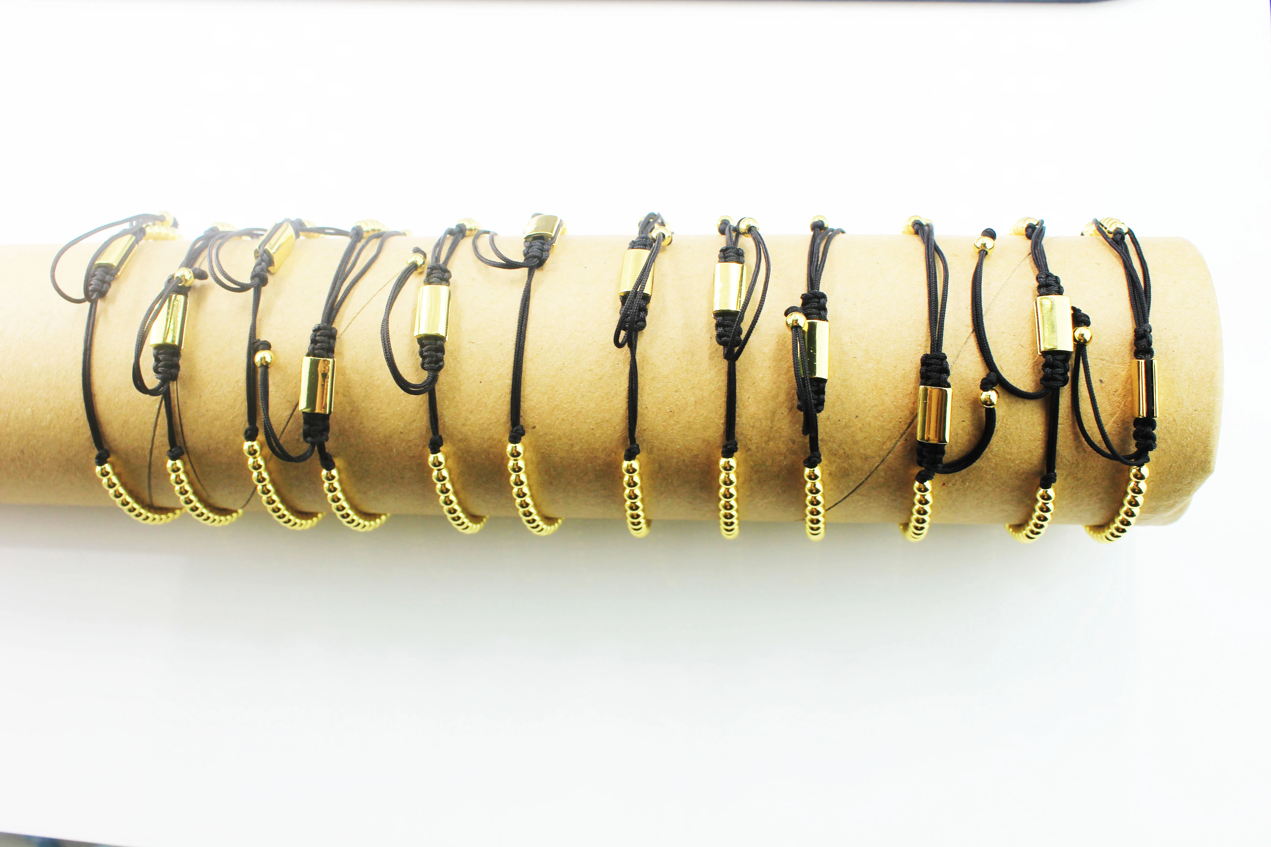 BMZ 2025 Global Wholesale Hot Sell Custom Adjustable Linear