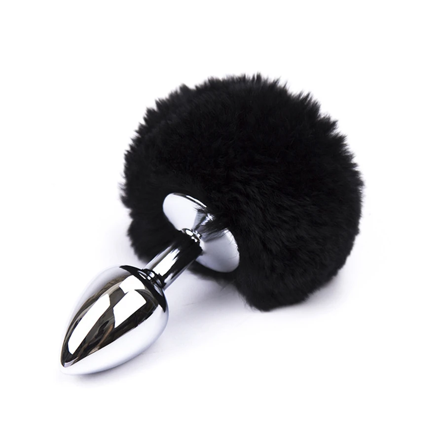 Anal Sex Toy Butt Plug Set,Silicone Pack of 3 Anal Plug Training Set With T-Base Anal Toys| Alibaba.com Anal Sex Toy Butt Plug Set,Silicone Pack of 3 Anal Plug Training Set With T-Base Anal Toys| Alibaba.com