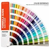 colore personalizzato