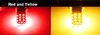 Red+Yellow