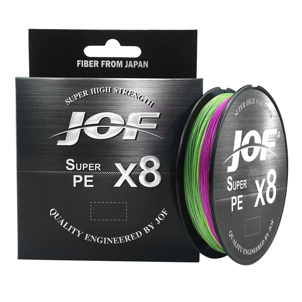 Best Quality Braided Pe Fishing Line Manufacturers China Suppliers