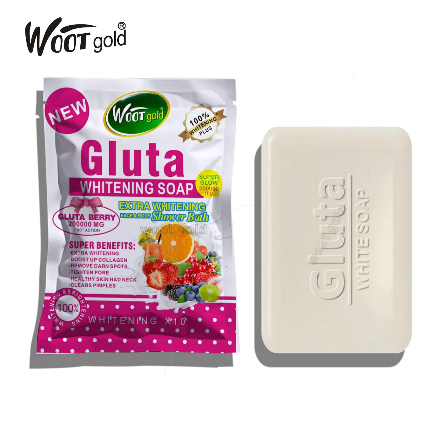 heavy glutathione soap Best Selling Woot Gold 80g Super Whitening Arbutin Glutathione Soap Turmeric Brightens Dark Spots Shower Bath Soap| Alibaba.com heavy glutathione soap Best Selling Woot Gold 80g Super Whitening Arbutin Glutathione Soap Turmeric Brightens Dark Spots Shower Bath Soap| Alibaba.com