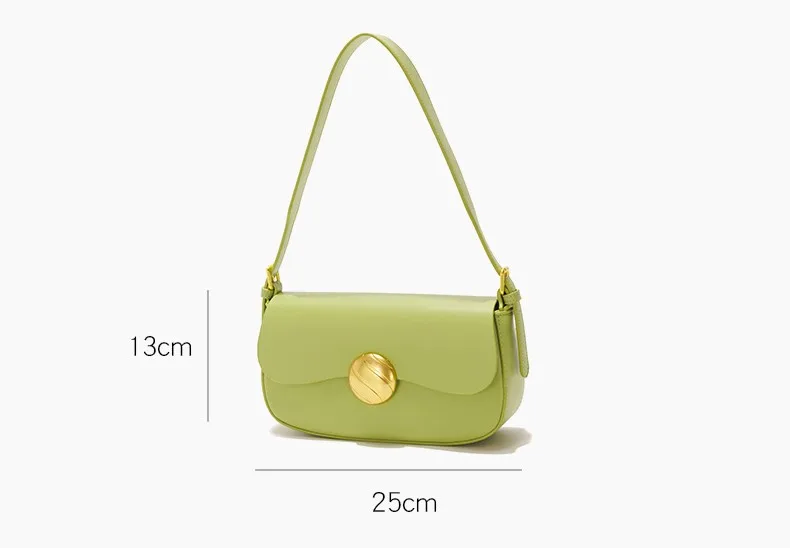 korean leather handbags