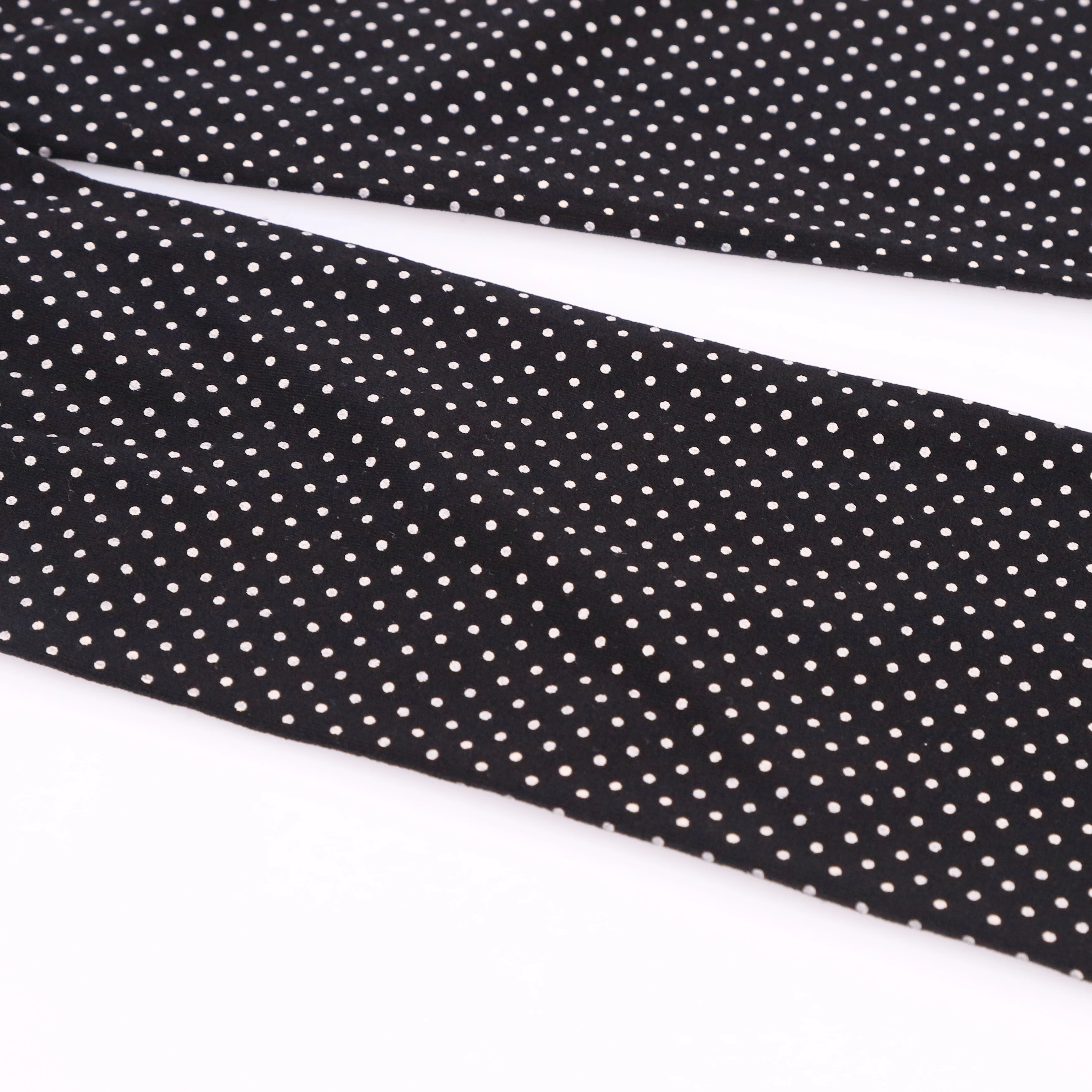 Колготки для девочек с принтом