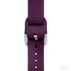 Deep purple