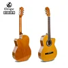 madera YN