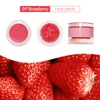 01#Strawberry