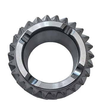 Wholesale High-quality Truck Engine Five-speed Driven Gear OEM 1335304043 1335 304 043 for Foton Truck
