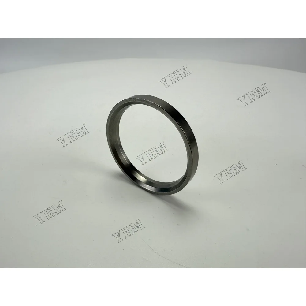 Intake Valve Seat for Nissan NE6 Replacement Engine Parts 6