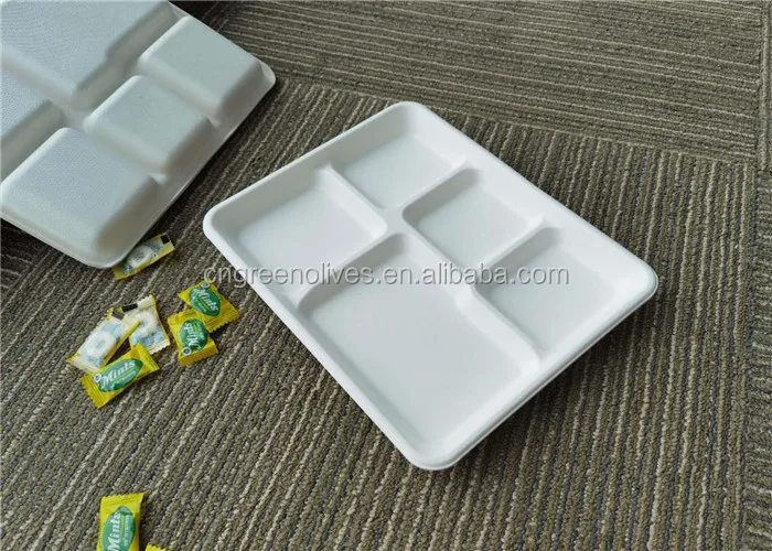 go-t001 material: sugarcane bagasse size (mm)