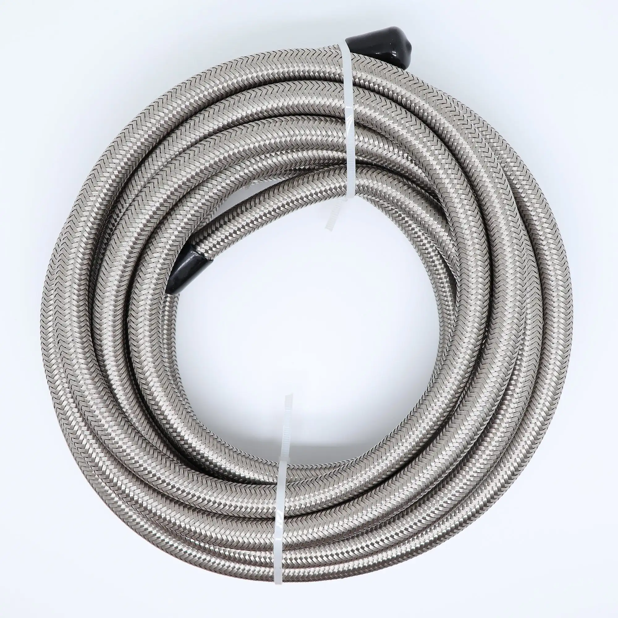 1312365axx steam hose with steel spring фото 25