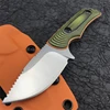 G10-X43 bicolore