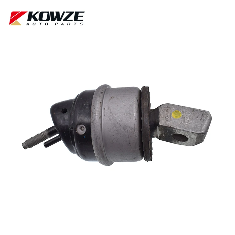 Diesel Engine Mount Insulator For Ford| Alibaba.com