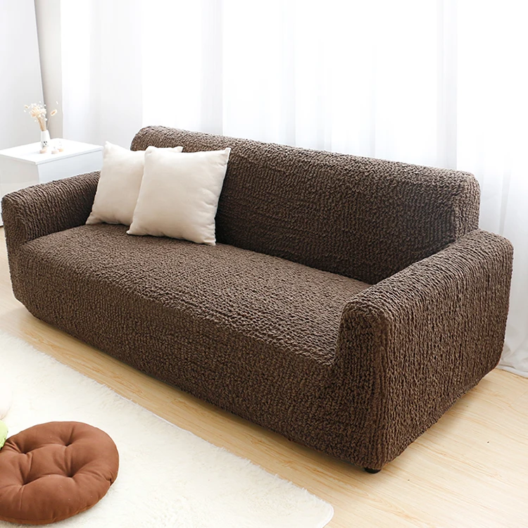 Mrp 2024 home sofas