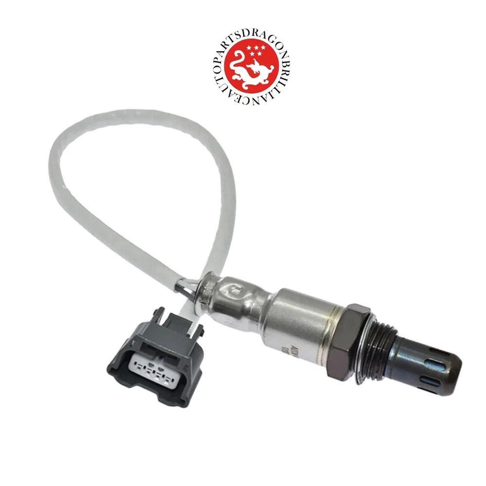 Oxygen Sensor OZA672-N1 for Nissan Versa & Infiniti M35h