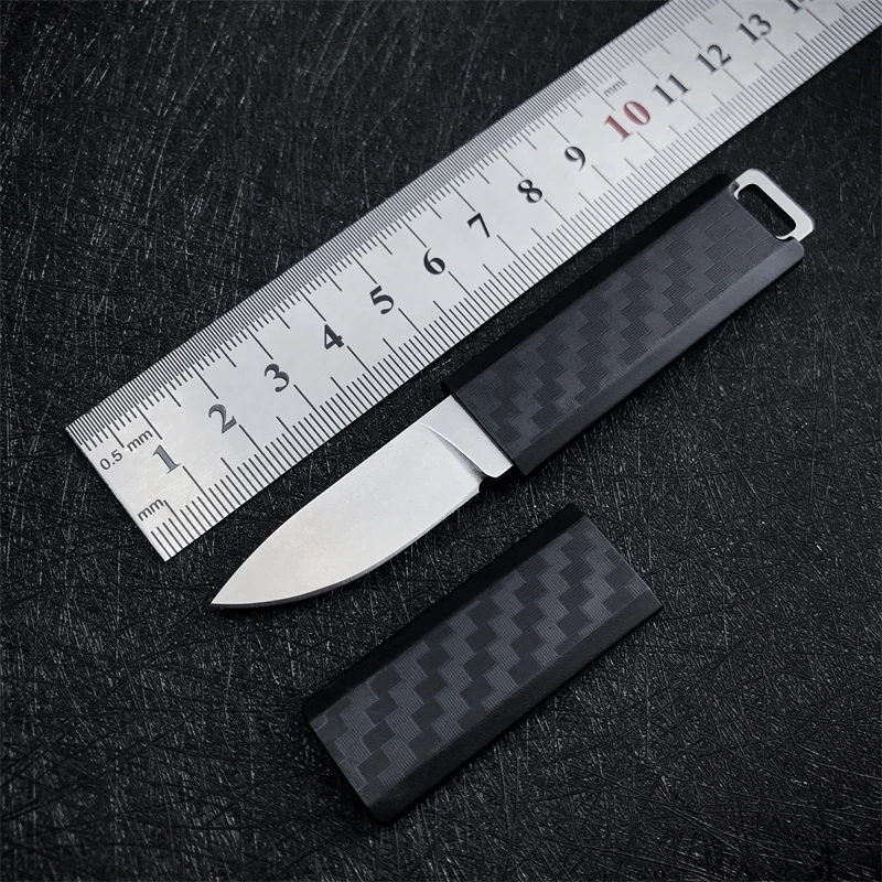1MOQ Amazon Hot Small Folding Pocket Knife Keychain Swiss Knife Multi Functions Swiss Knife Gift Set