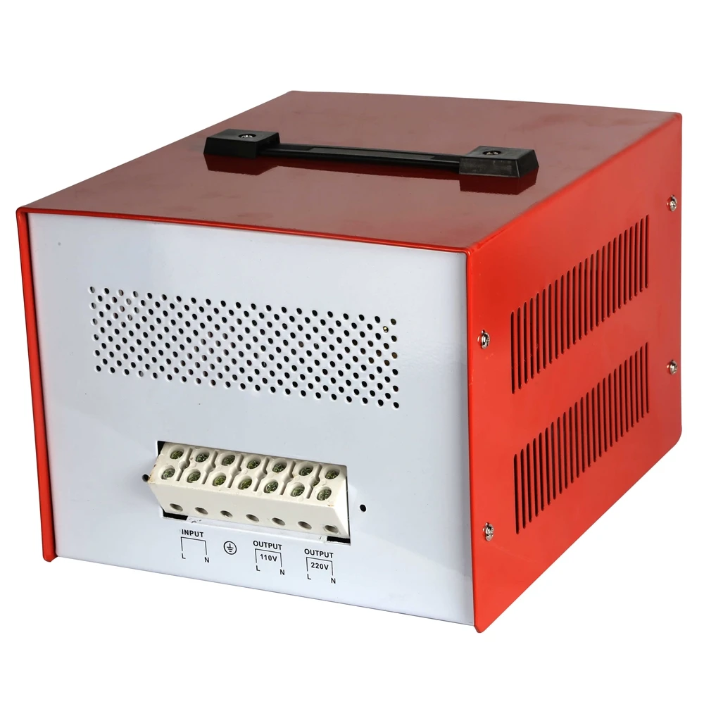 FridayParts自動電圧調整器AVR EA 16 400 HZ for Generator Genset