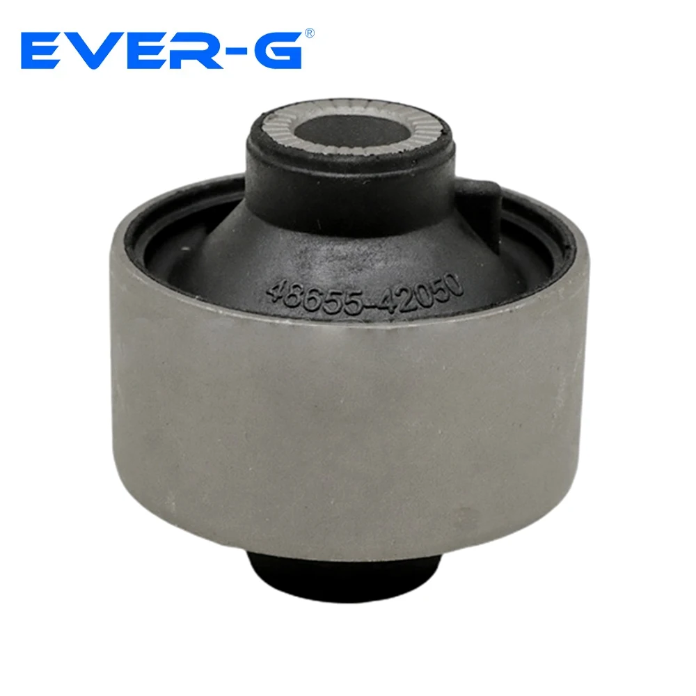 48655-42050 48655-42051 48655-42060 REAR BUSHING for Toyota RAV 4