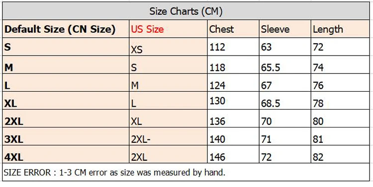 Reflective Safety Clothing Manufacturer Mens Rain Coat Jackets Waterproof With Hood, Outdoor Hiking 
