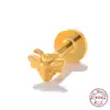 gold#3
