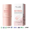 Retinol Revive Eye Stick