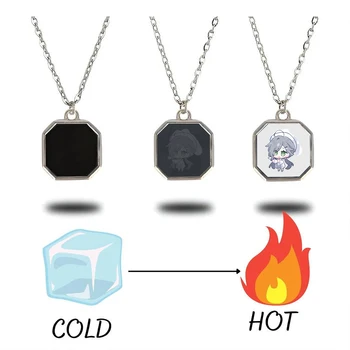Hot Product