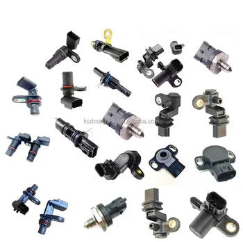 Factory Price 140-3540 145-7028 118-7226 293-0740 394-4837 221-8859 Speed Sensor