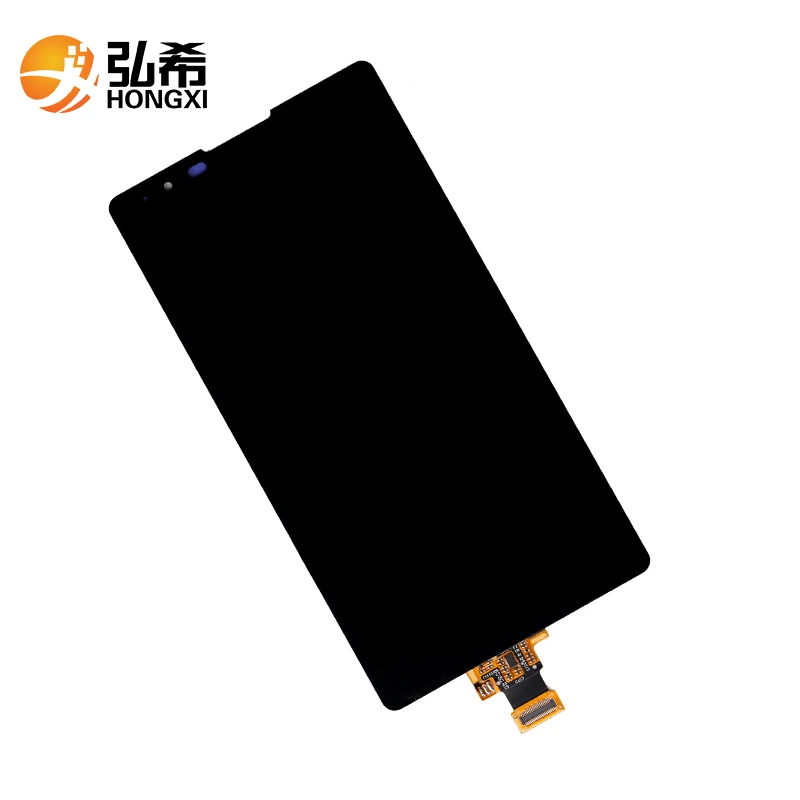 Original Quality Mobile Phone Touch LCD Screen for LG K240 X5 X MAX LCD Display