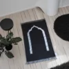 Negro