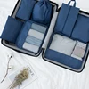 Blu navy