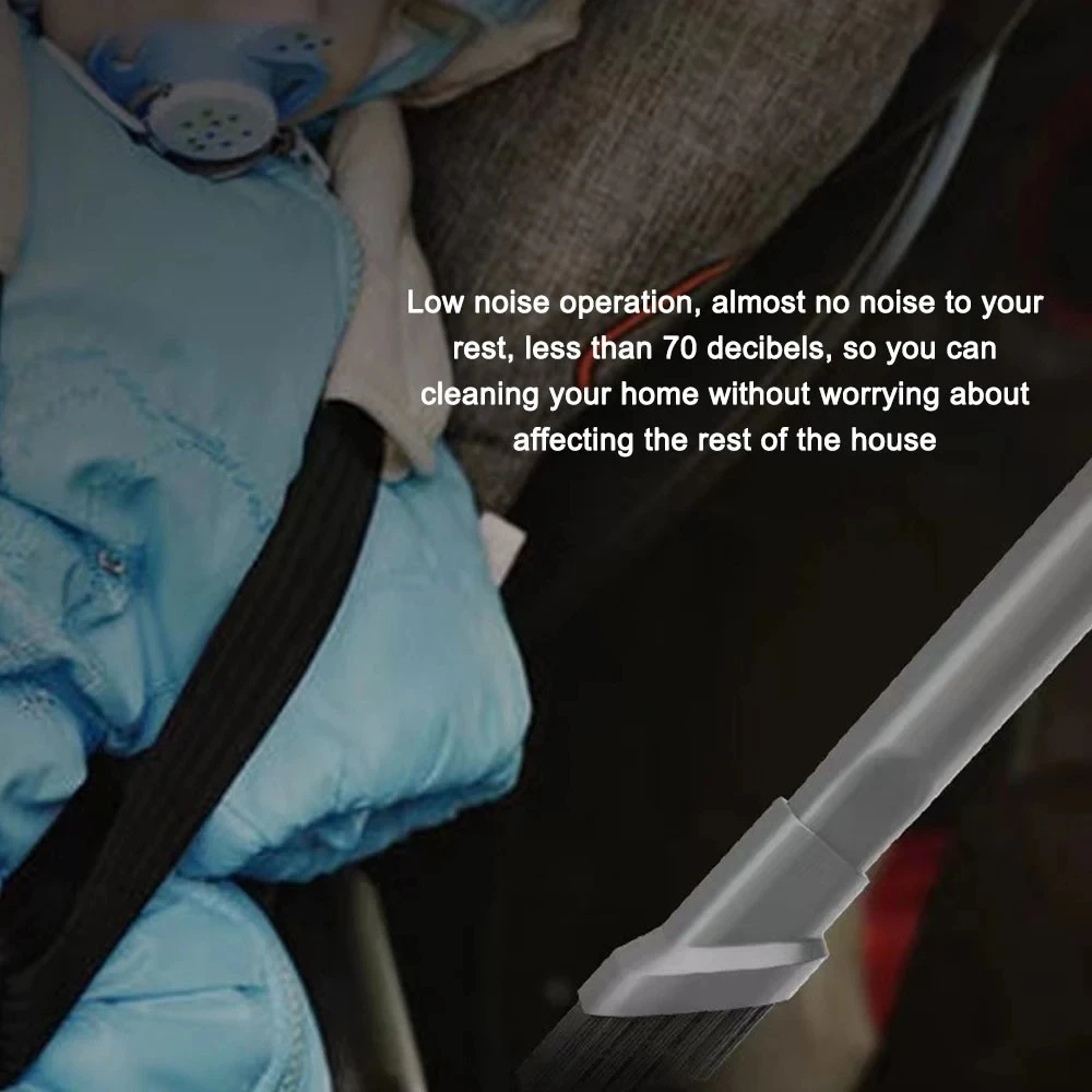 Hot Car Vaccum Cleaner And Blower Powerful Hand Auto Car Vacuum Cleaner