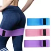 blue pink purple