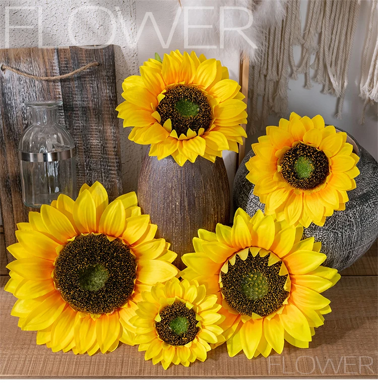 新品未使用　SUNFLOWER サンフラワー　Moon Merino H16b079952e0a40f39d08bdde5fce1