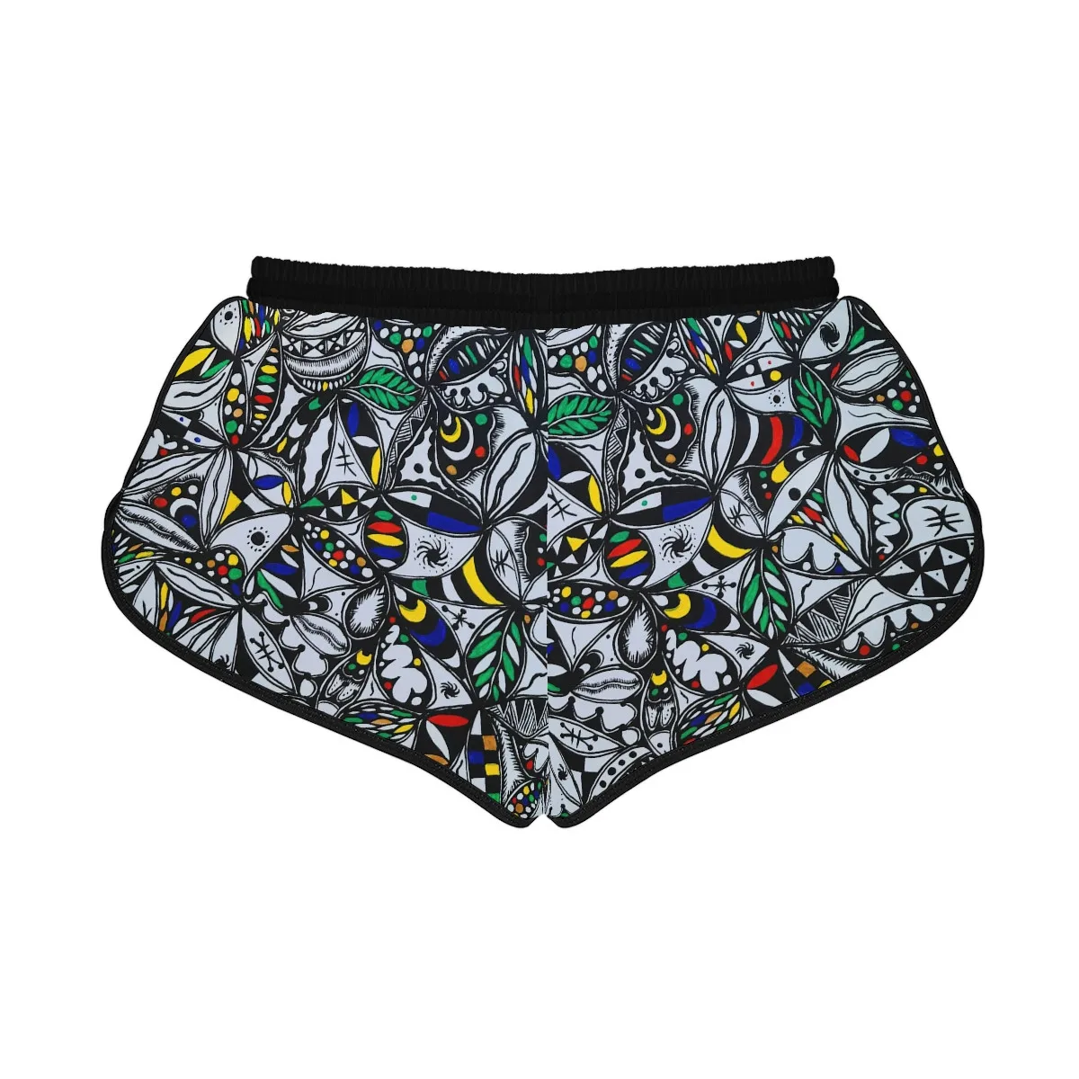 H16b088d47f2a4ff48ad12878bfe67bff3