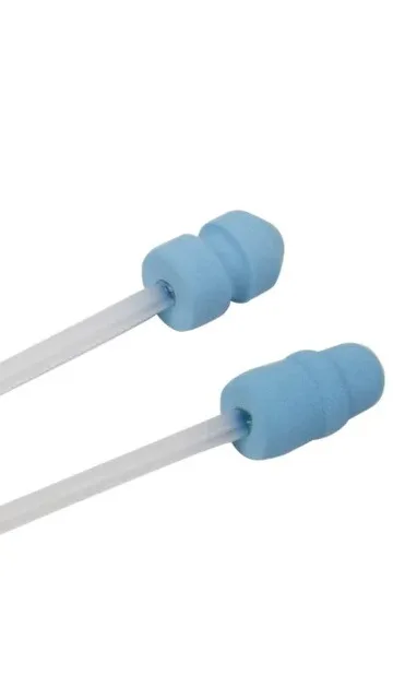 Pig Farm Disposable Deeper Artificial Insemination Catheter - Buy ...