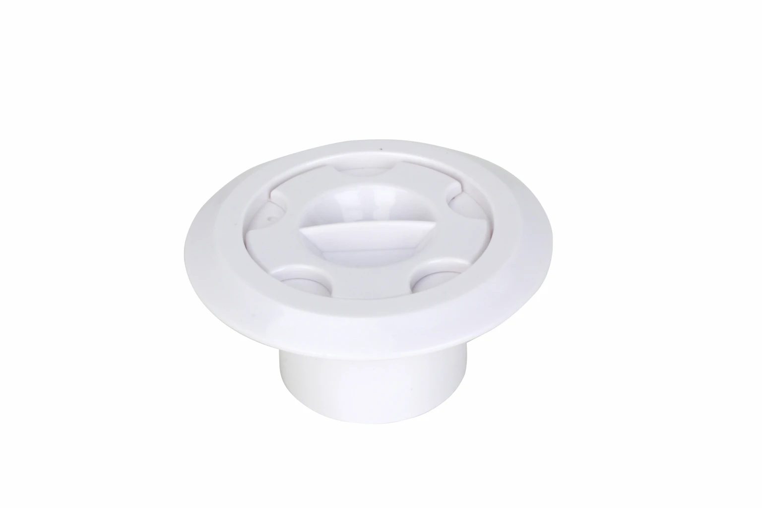 Alibaba.com: PVC Swimming Pool Water Inlet Fitting, Return Nozzle, 2 ...